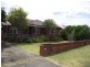 17 Pearce Street, Liverpool NSW 2170