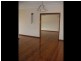 17 Pearce Street, Liverpool NSW 2170
