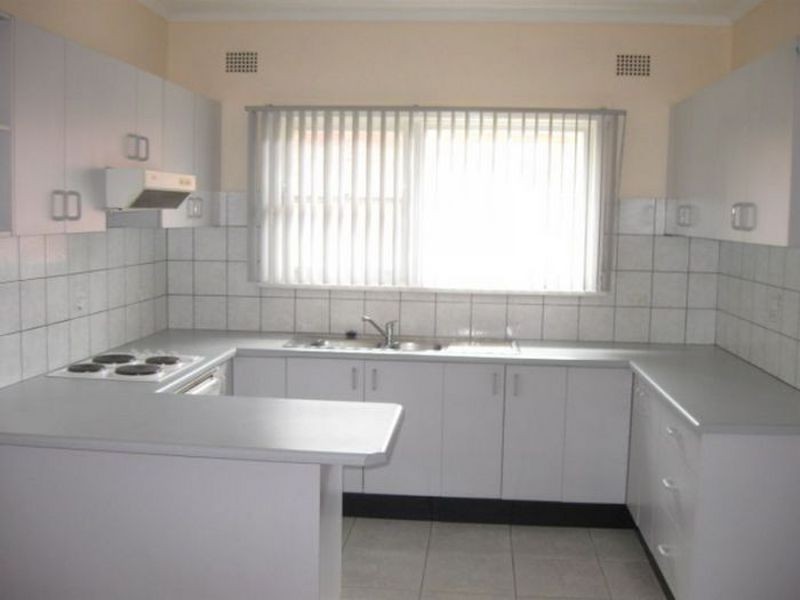 17 Pearce Street, Liverpool NSW 2170