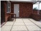 17 Pearce Street, Liverpool NSW 2170