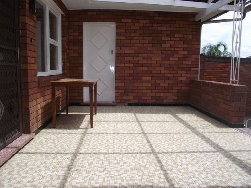 17 Pearce Street, Liverpool NSW 2170
