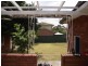 17 Pearce Street, Liverpool NSW 2170