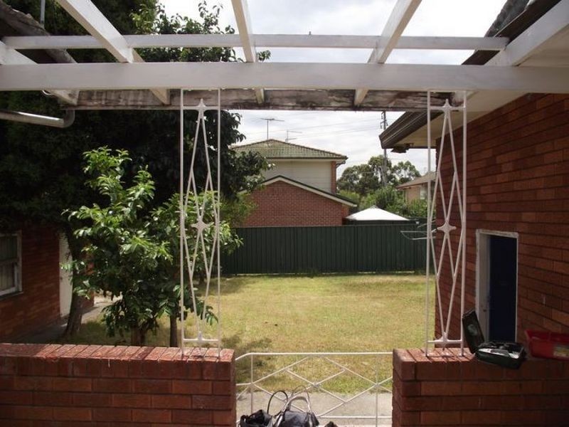 17 Pearce Street, Liverpool NSW 2170