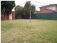 17 Pearce Street, Liverpool NSW 2170
