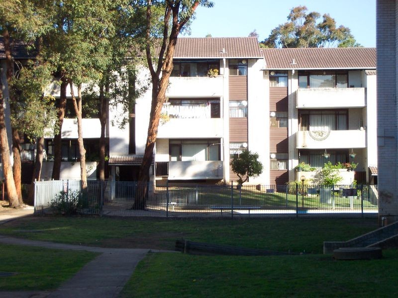 81 Memorial Avenue, Liverpool NSW 2170