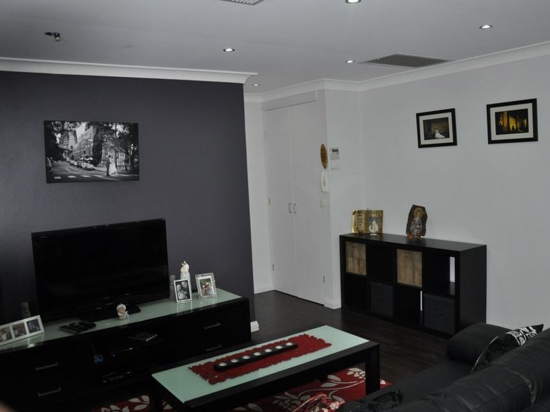 81 Memorial Avenue, Liverpool NSW 2170