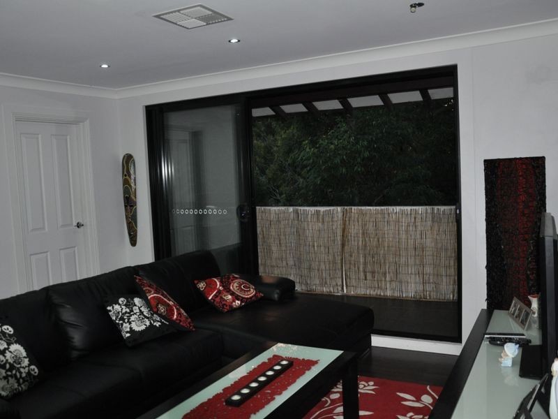 81 Memorial Avenue, Liverpool NSW 2170