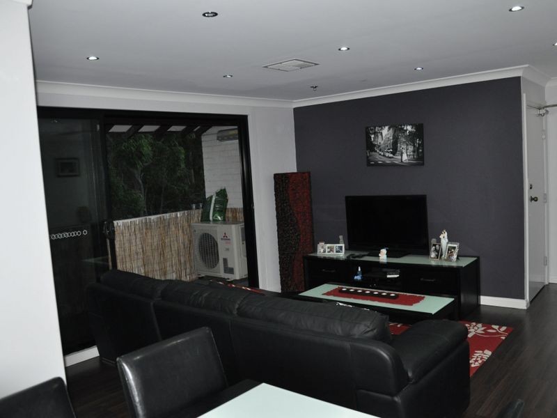 81 Memorial Avenue, Liverpool NSW 2170