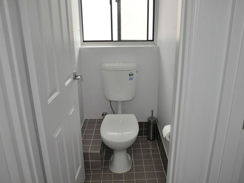 81 Memorial Avenue, Liverpool NSW 2170