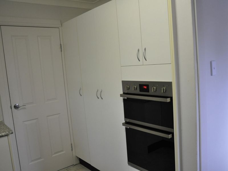 81 Memorial Avenue, Liverpool NSW 2170