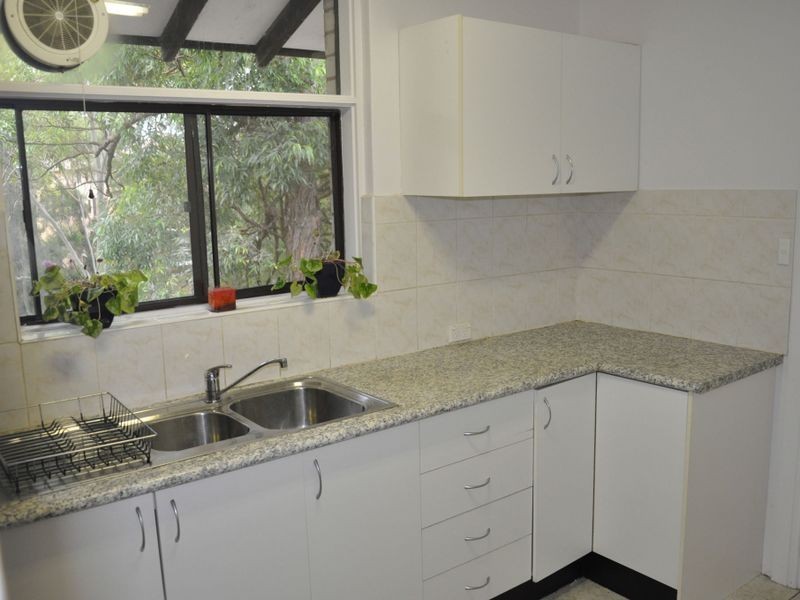 81 Memorial Avenue, Liverpool NSW 2170