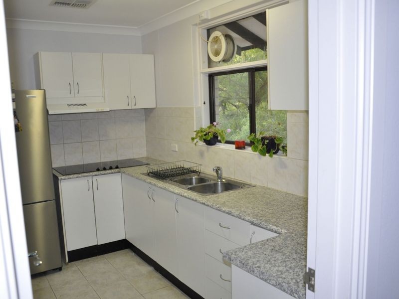 81 Memorial Avenue, Liverpool NSW 2170