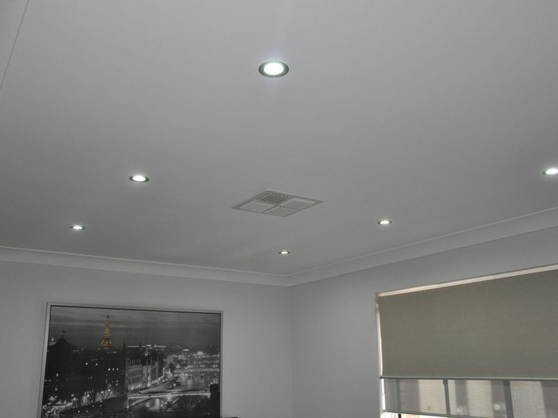 81 Memorial Avenue, Liverpool NSW 2170