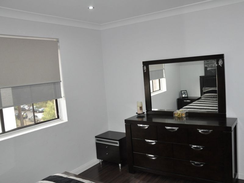 81 Memorial Avenue, Liverpool NSW 2170