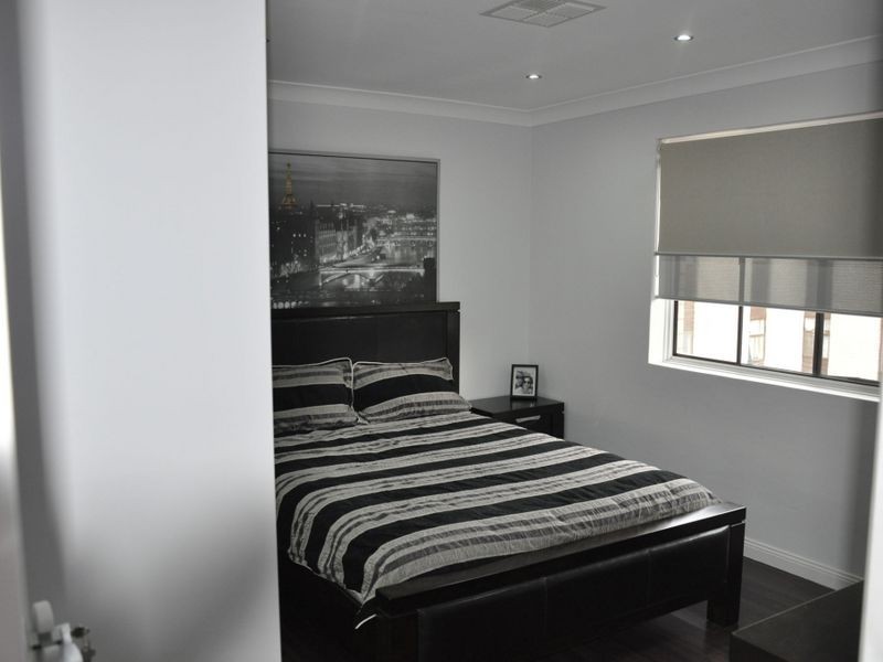 81 Memorial Avenue, Liverpool NSW 2170