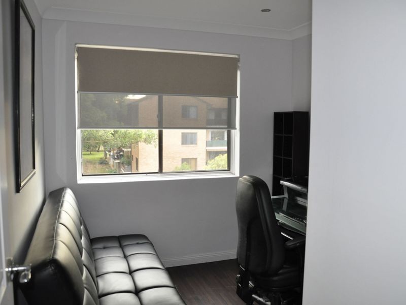 81 Memorial Avenue, Liverpool NSW 2170