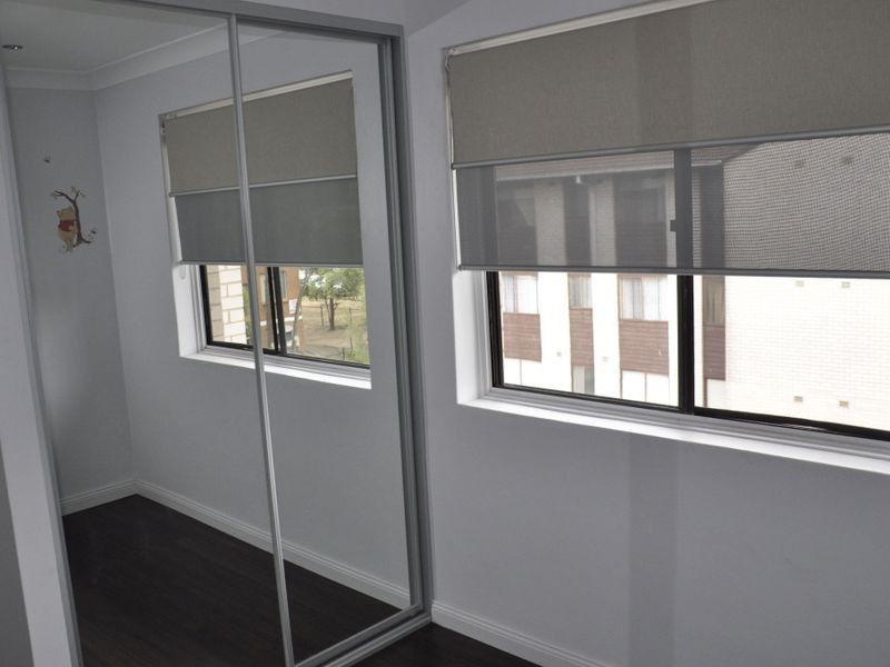 81 Memorial Avenue, Liverpool NSW 2170