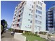 7-9 Corrimal Street, Wollongong NSW 2500