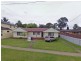 46 Stewart Avenue, Hammondville NSW 2170