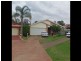 24 Bower- Bird Crescent, Hinchinbrook NSW 2168