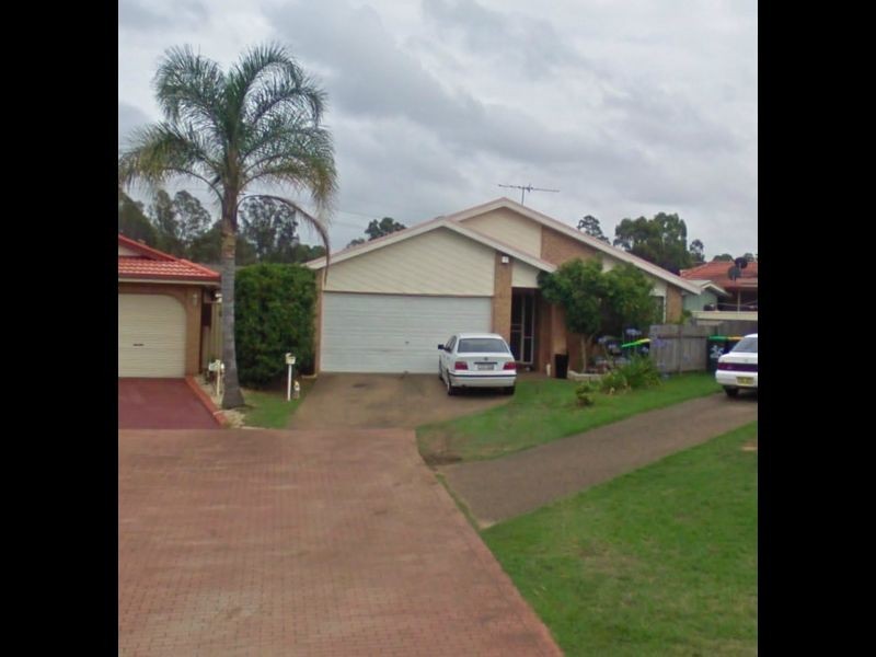 24 Bower- Bird Crescent, Hinchinbrook NSW 2168