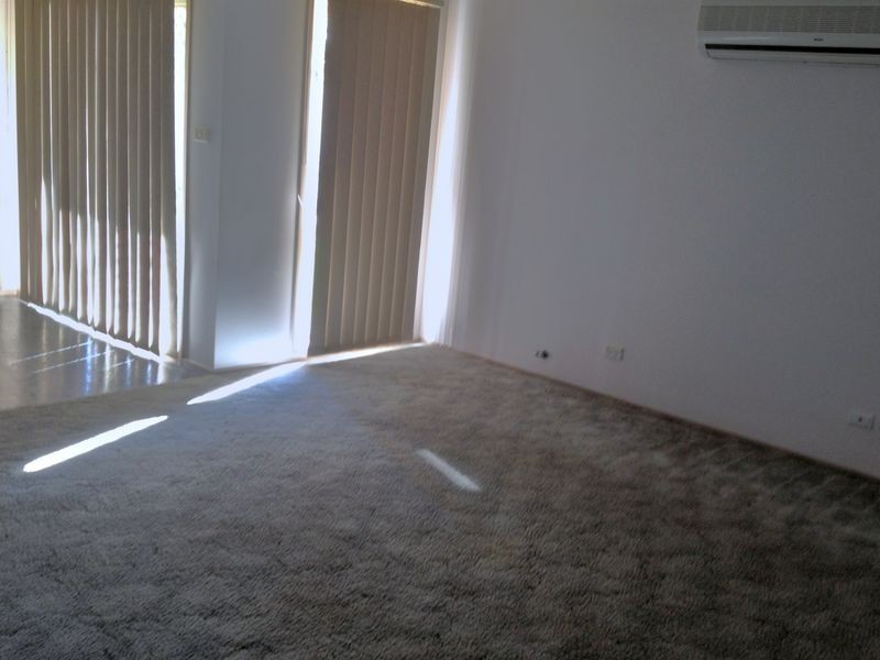 24 Bower- Bird Crescent, Hinchinbrook NSW 2168
