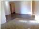 24 Bower- Bird Crescent, Hinchinbrook NSW 2168