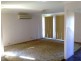 24 Bower- Bird Crescent, Hinchinbrook NSW 2168