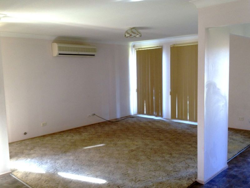 24 Bower- Bird Crescent, Hinchinbrook NSW 2168