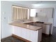 24 Bower- Bird Crescent, Hinchinbrook NSW 2168
