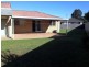 24 Bower- Bird Crescent, Hinchinbrook NSW 2168