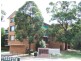 132 Moore Street, Liverpool NSW 2170