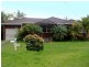 51 Haerse Avenue, Chipping Norton NSW 2170