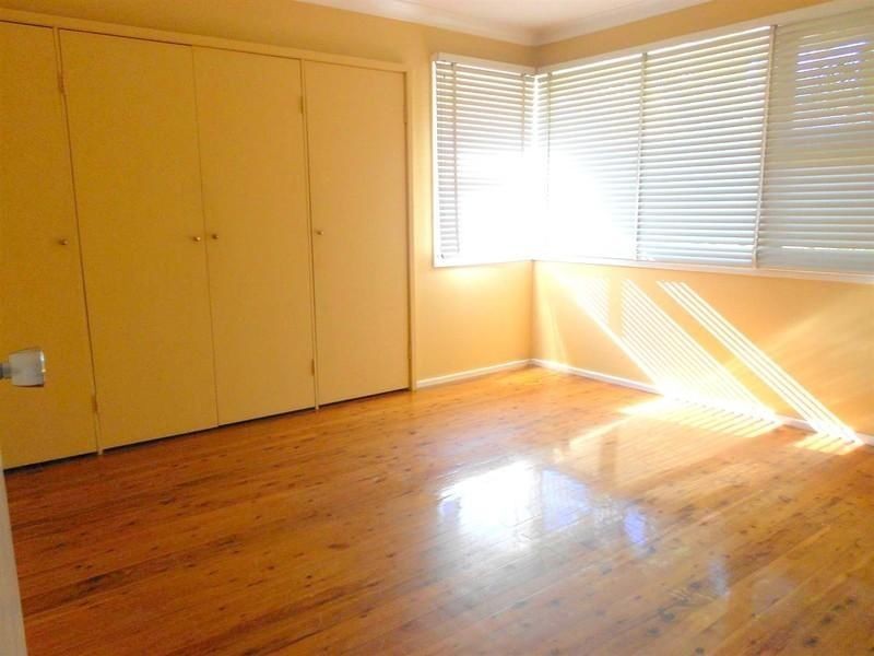 51 Haerse Avenue, Chipping Norton NSW 2170