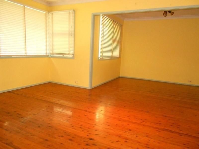 51 Haerse Avenue, Chipping Norton NSW 2170