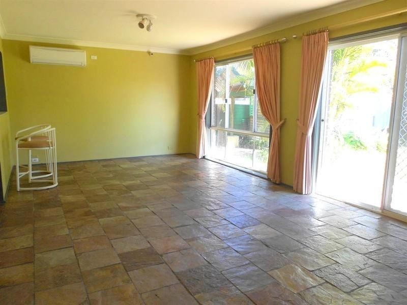 51 Haerse Avenue, Chipping Norton NSW 2170