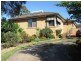 8A Buka Place, Glenfield NSW 2167