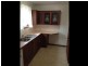 8A Buka Place, Glenfield NSW 2167