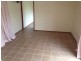 8A Buka Place, Glenfield NSW 2167