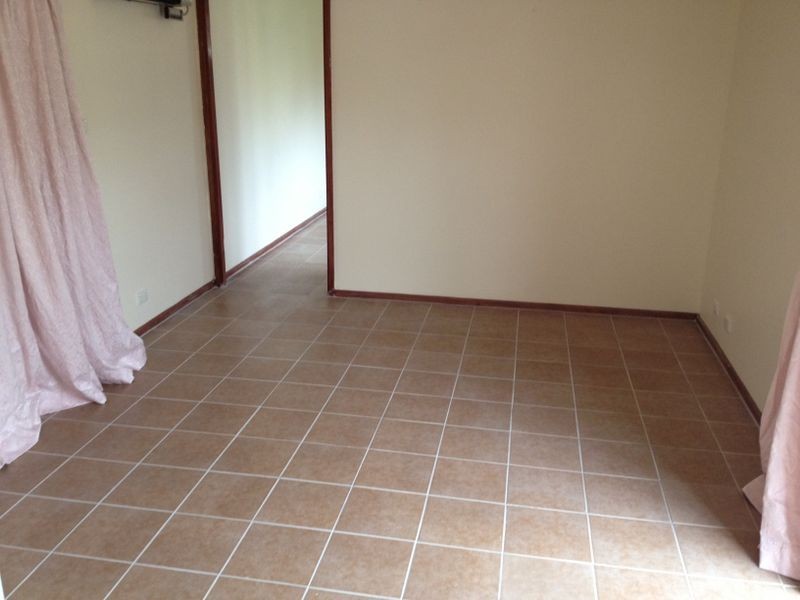 8A Buka Place, Glenfield NSW 2167