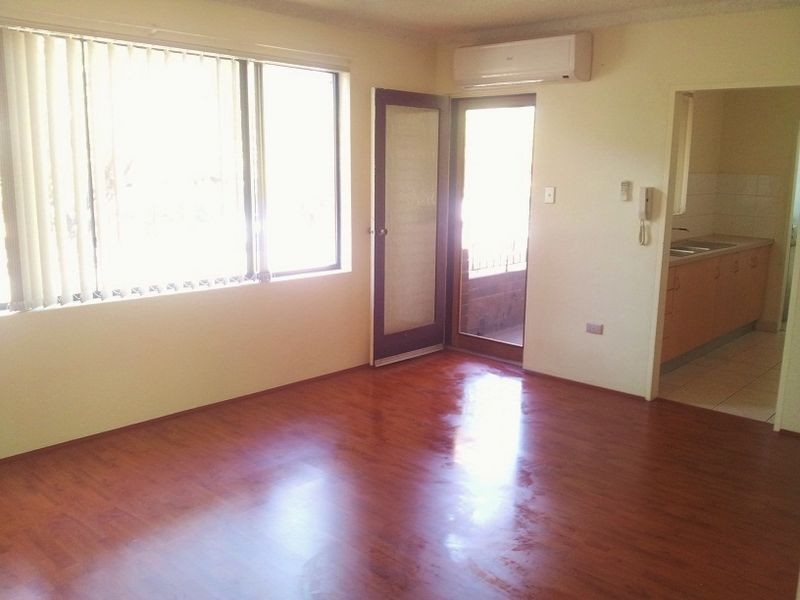 ___/71 Castlereagh Street, Liverpool NSW 2170