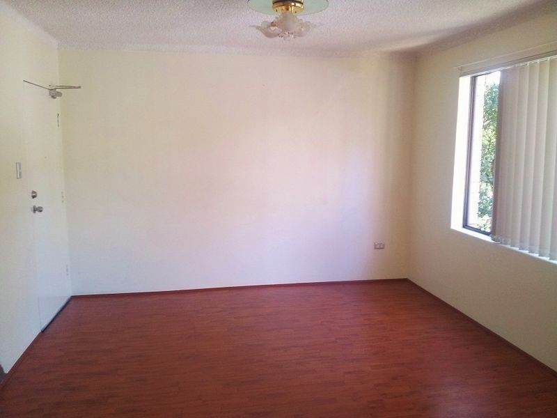 ___/71 Castlereagh Street, Liverpool NSW 2170