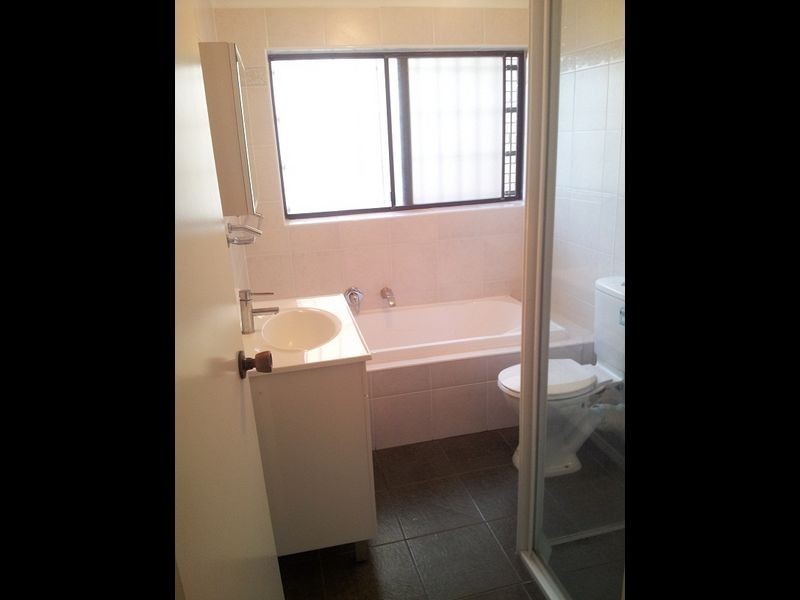 ___/71 Castlereagh Street, Liverpool NSW 2170