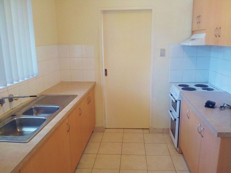 ___/71 Castlereagh Street, Liverpool NSW 2170