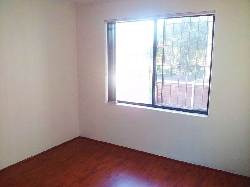 ___/71 Castlereagh Street, Liverpool NSW 2170