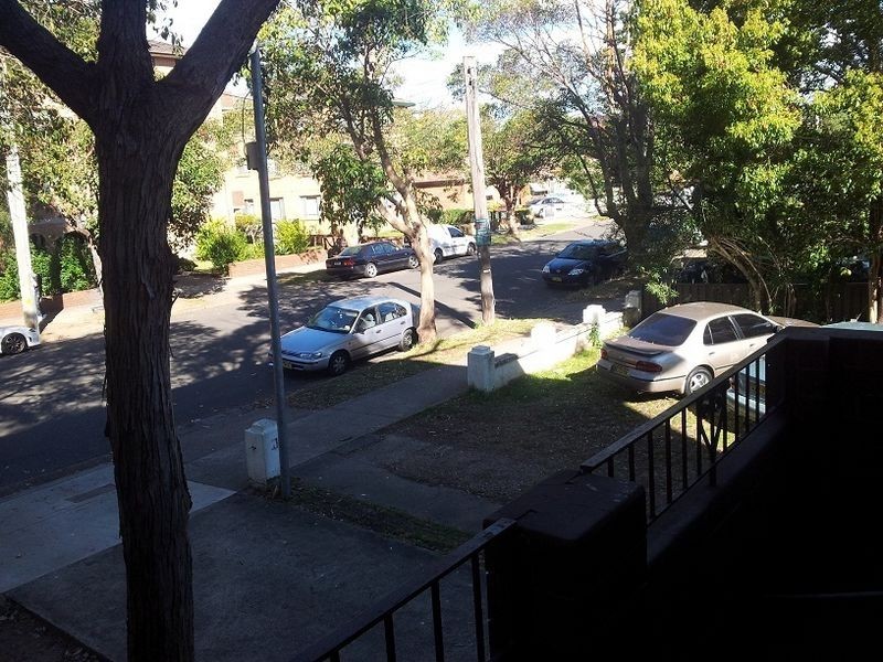 ___/71 Castlereagh Street, Liverpool NSW 2170