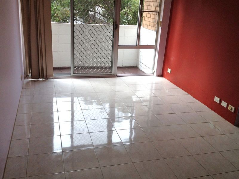 2 Beale Street, Liverpool NSW 2170