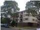 21/111-113 Castlereagh Street, Liverpool NSW 2170