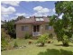 42 Dale Avenue, Liverpool NSW 2170