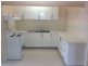 42 Dale Avenue, Liverpool NSW 2170